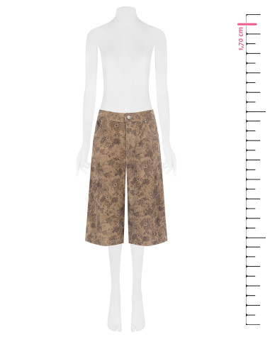 Broek Rinascimento