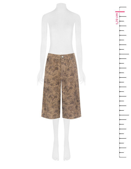Broek Rinascimento