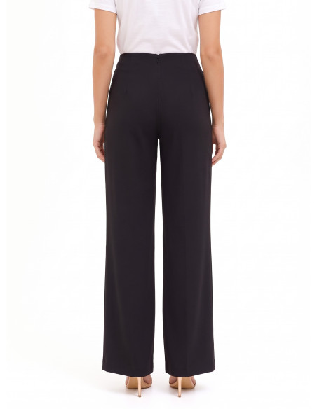 Broek Rinascimento