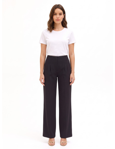 Broek Rinascimento