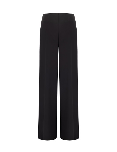 Broek Rinascimento