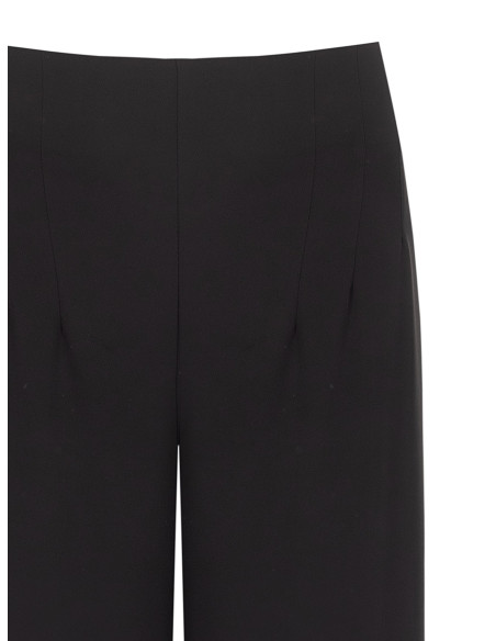 Broek Rinascimento