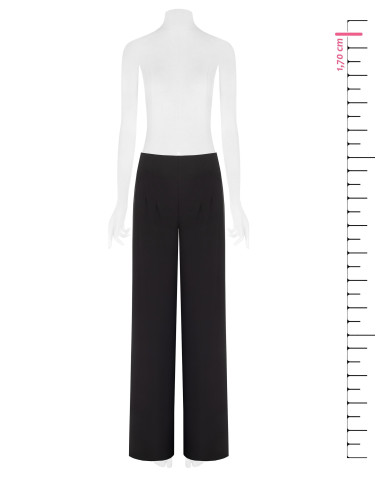 Broek Rinascimento