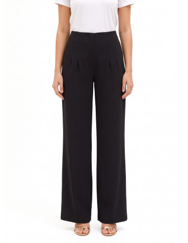 Broek Rinascimento