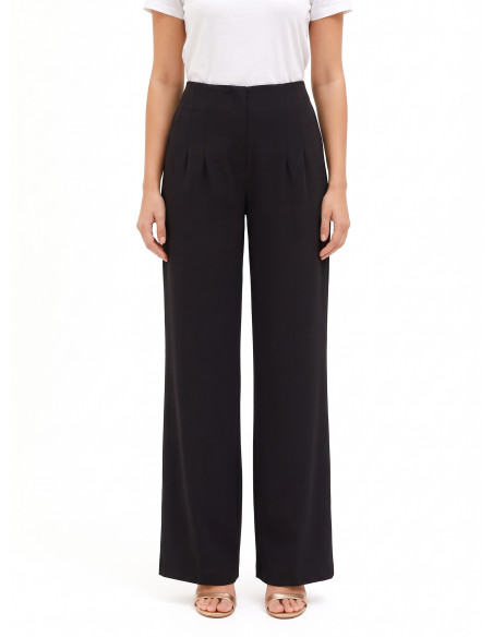 Broek Rinascimento