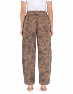 Broek Rinascimento 2