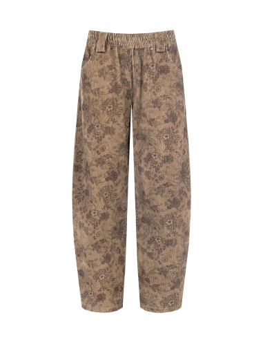Broek Rinascimento