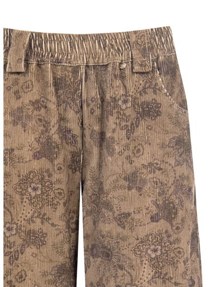 Broek Rinascimento