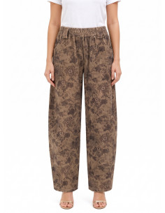 Broek Rinascimento
