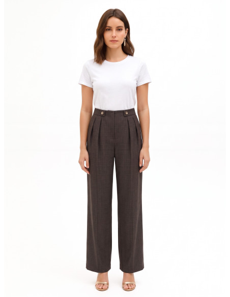 Broek Rinascimento