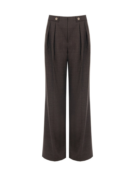 Broek Rinascimento