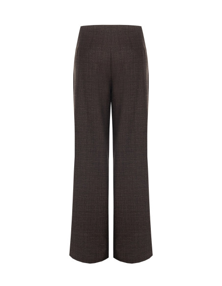 Broek Rinascimento