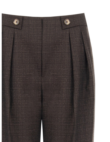 Broek Rinascimento