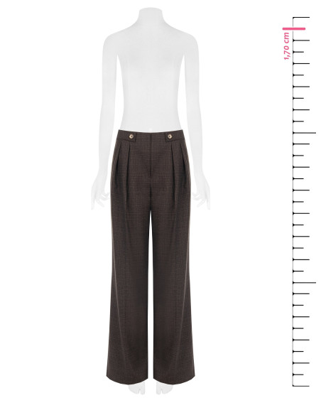 Broek Rinascimento