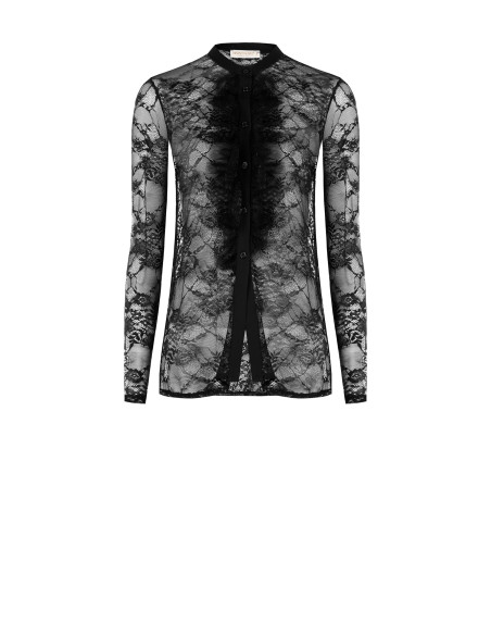 Blouse Rinascimento
