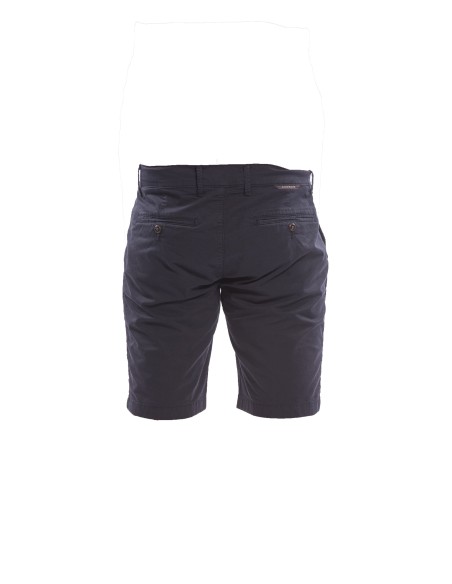 Bermudashort Rodrigo