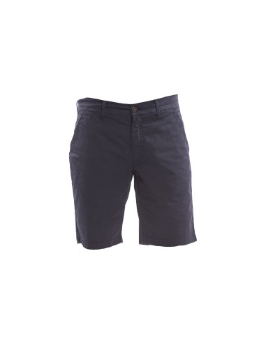 Bermudashort Rodrigo