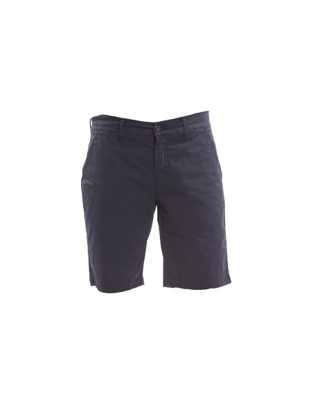 Bermudashort Rodrigo