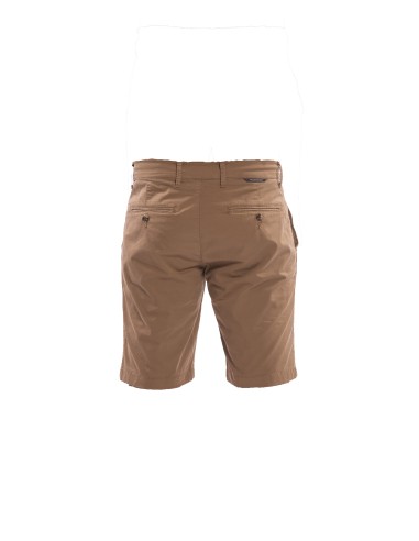 Bermudashort Rodrigo