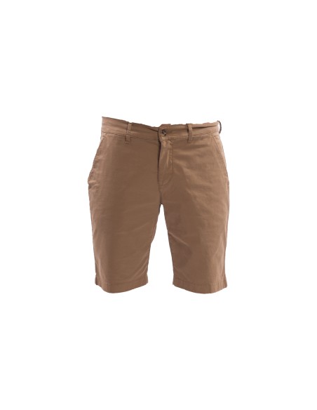 Bermudashort Rodrigo