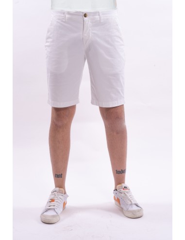 Bermudashort Rodrigo