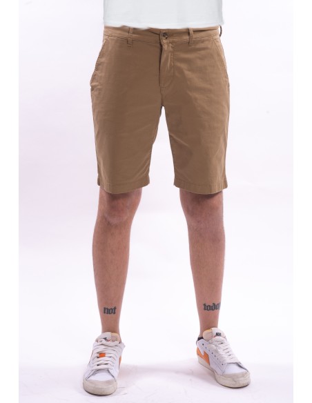 Bermudashort Rodrigo