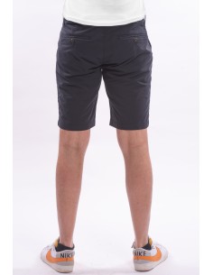 Bermudashort Rodrigo 2
