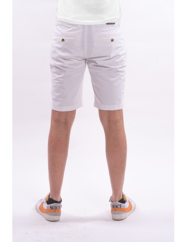 Bermudashort Rodrigo