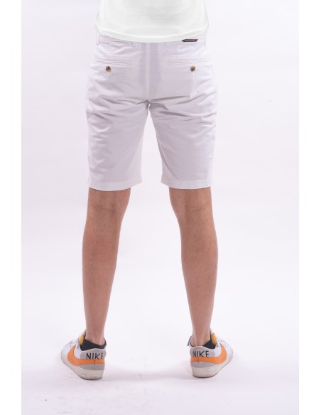 Bermudashort Rodrigo