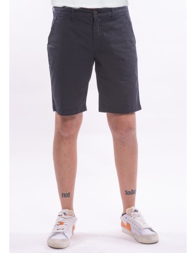 Bermudashort Rodrigo