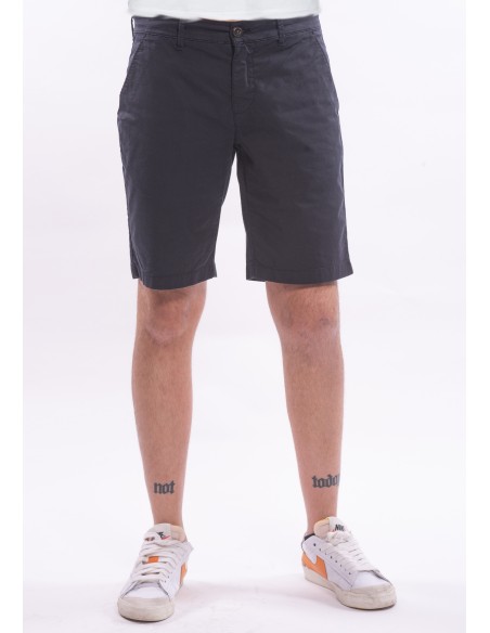 Bermudashort Rodrigo