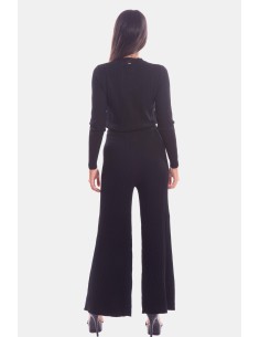 Fracomina Culotte Flare-broek 2