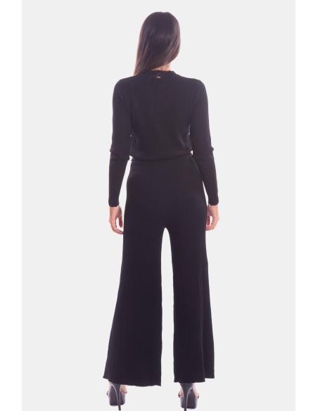 Fracomina Culotte Flare-broek