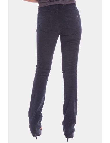 Bootcut-jeans Fracomina