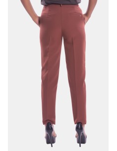 Fracomina chino-broek 2