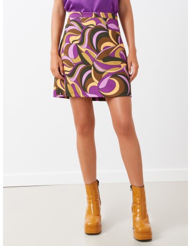 Sixties-print rok Rinascimento