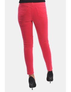 Regular skinnybroek Fracomina 2