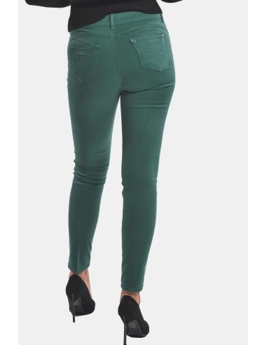 Regular skinnybroek Fracomina