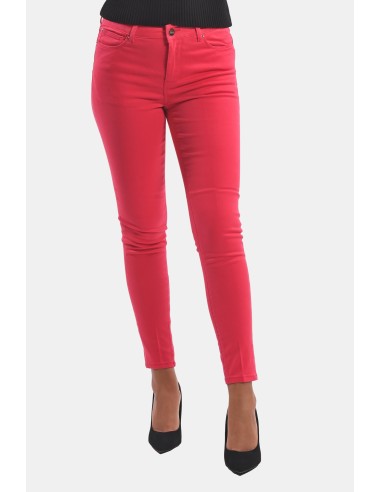 Regular skinnybroek Fracomina