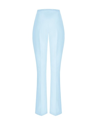 Mid Flared-broek Rinascimento