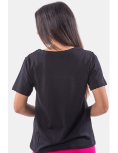 T-shirt Mara Carol 2
