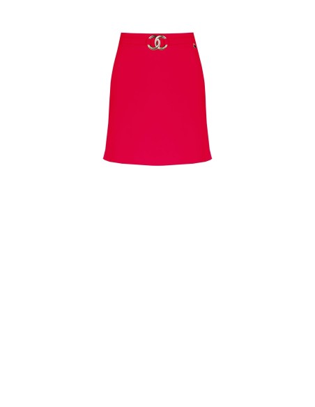 Effen rok Rinascimento