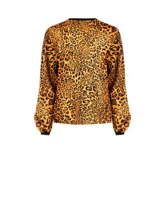Rinascimento-blouse 2