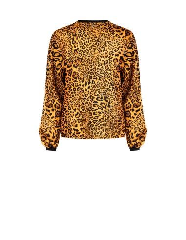 Rinascimento-blouse