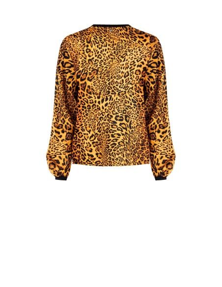 Rinascimento-blouse