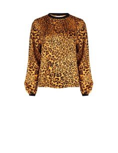Rinascimento-blouse