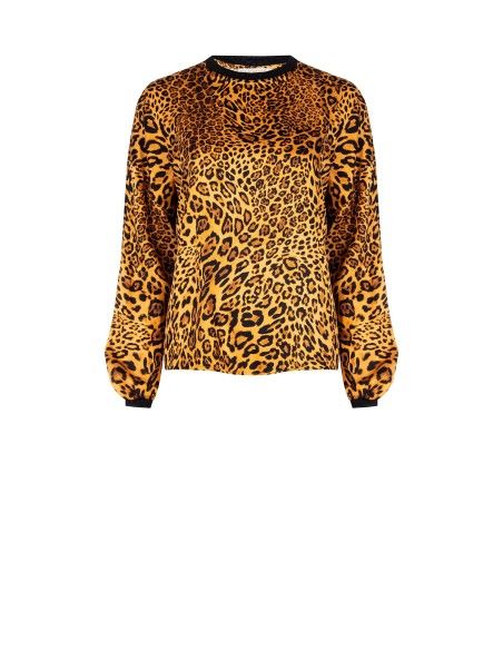 Rinascimento-blouse