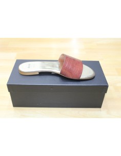 Lage schoenen Emme Marella 2