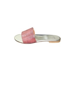 Lage schoenen Emme Marella