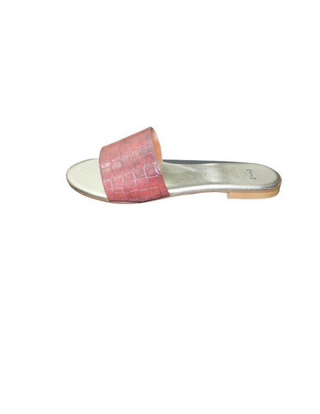 Lage schoenen Emme Marella